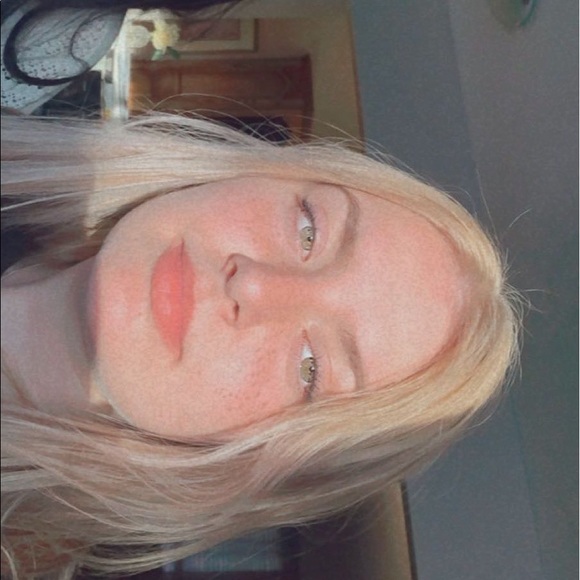 Meet your Posher, Shannon - Picture 1 of 1